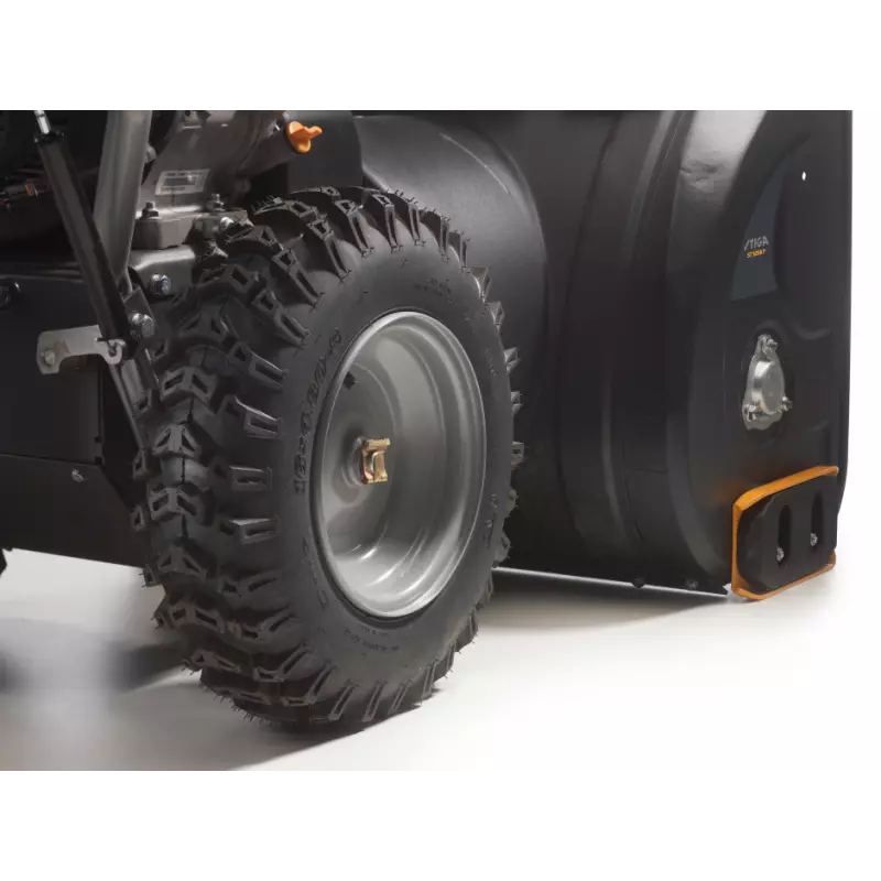 ST5266P_2S2664611ST1_detail01-ecommerce